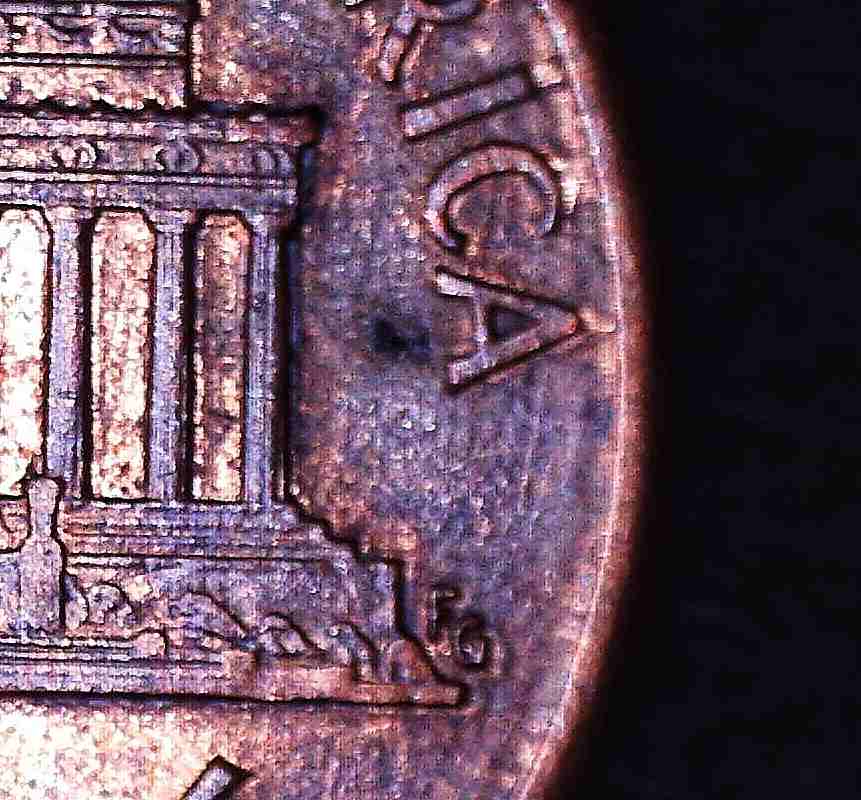 1992-D-Lincoln-Penny